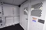 New 2024 Ram ProMaster 2500 Standard Roof Empty Cargo Van for sale #1T244199 - photo 13