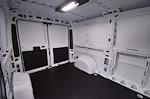 New 2024 Ram ProMaster 2500 Standard Roof Empty Cargo Van for sale #1T244199 - photo 15