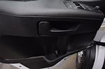 New 2024 Ram ProMaster 2500 Standard Roof Empty Cargo Van for sale #1T244199 - photo 16