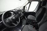New 2024 Ram ProMaster 2500 Standard Roof Empty Cargo Van for sale #1T244199 - photo 18