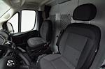 New 2024 Ram ProMaster 2500 Standard Roof Empty Cargo Van for sale #1T244199 - photo 19