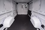 New 2024 Ram ProMaster 2500 Standard Roof Empty Cargo Van for sale #1T244199 - photo 2