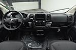 New 2024 Ram ProMaster 2500 Standard Roof Empty Cargo Van for sale #1T244199 - photo 20