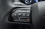 New 2024 Ram ProMaster 2500 Standard Roof Empty Cargo Van for sale #1T244199 - photo 24