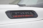 2024 Ram 3500 Crew Cab DRW 4x4 Cab Chassis for sale #1T244203 - photo 12