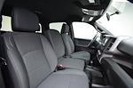 2024 Ram 3500 Crew Cab DRW 4x4 Cab Chassis for sale #1T244203 - photo 13