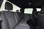 2024 Ram 3500 Crew Cab DRW 4x4 Cab Chassis for sale #1T244203 - photo 14