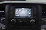2024 Ram 3500 Crew Cab DRW 4x4 Cab Chassis for sale #1T244203 - photo 16
