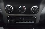 2024 Ram 3500 Crew Cab DRW 4x4 Cab Chassis for sale #1T244203 - photo 17