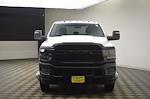 2024 Ram 3500 Crew Cab DRW 4x4 Cab Chassis for sale #1T244203 - photo 3