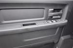 2024 Ram 3500 Crew Cab DRW 4x4 Cab Chassis for sale #1T244203 - photo 24