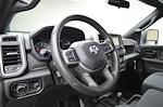 2024 Ram 3500 Crew Cab DRW 4x4 Cab Chassis for sale #1T244203 - photo 25