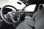 2024 Ram 3500 Crew Cab DRW 4x4 Cab Chassis for sale #1T244203 - photo 26