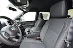 2024 Ram 3500 Crew Cab DRW 4x4 Cab Chassis for sale #1T244203 - photo 27