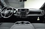 2024 Ram 3500 Crew Cab DRW 4x4 Cab Chassis for sale #1T244203 - photo 29
