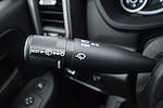 2024 Ram 3500 Crew Cab DRW 4WD Cab Chassis for sale #1T244203 - photo 31