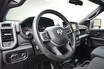 2024 Ram 3500 Crew Cab DRW 4WD Cab Chassis for sale #1T244203 - photo 34