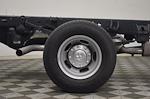 2024 Ram 3500 Crew Cab DRW 4x4 Cab Chassis for sale #1T244203 - photo 6