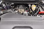 2024 Ram 3500 Crew Cab DRW 4x4 Cab Chassis for sale #1T244203 - photo 7
