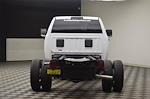 2024 Ram 3500 Crew Cab DRW 4x4 Cab Chassis for sale #1T244203 - photo 8