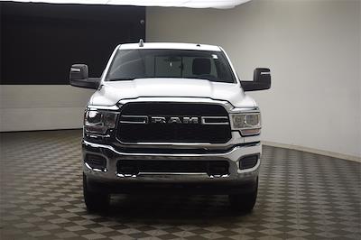 2024 Ram 2500 Regular Cab 4x4 Pickup for sale #1T244204RC - photo 2