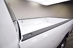 2024 Ram 2500 Regular Cab 4x4 Pickup for sale #1T244204CTP - photo 11