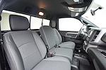 2024 Ram 2500 Regular Cab 4x4 Pickup for sale #1T244204CTP - photo 13
