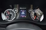 2024 Ram 2500 Regular Cab 4x4 Pickup for sale #1T244204CTP - photo 19