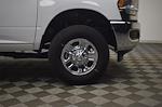 2024 Ram 2500 Regular Cab 4x4 Pickup for sale #1T244204CTP - photo 6