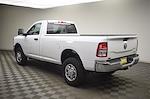 2024 Ram 2500 Regular Cab 4x4 Pickup for sale #1T244204CTP - photo 8