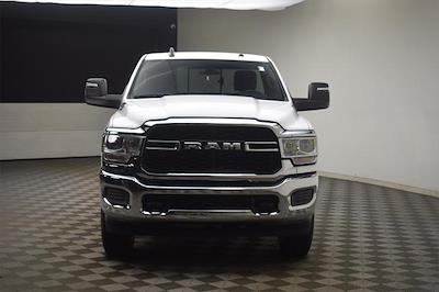 New 2024 Ram 2500 Tradesman Regular Cab 4x4 Pickup for sale #1T244205 - photo 2