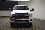 New 2024 Ram 2500 Tradesman Regular Cab 4x4 Pickup for sale #1T244205 - photo 2