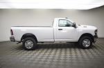 New 2024 Ram 2500 Tradesman Regular Cab 4x4 Pickup for sale #1T244205 - photo 3