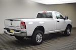 New 2024 Ram 2500 Tradesman Regular Cab 4x4 Pickup for sale #1T244205 - photo 4