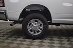 New 2024 Ram 2500 Tradesman Regular Cab 4x4 Pickup for sale #1T244205 - photo 5