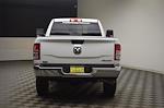 New 2024 Ram 2500 Tradesman Regular Cab 4x4 Pickup for sale #1T244205 - photo 7