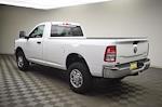 New 2024 Ram 2500 Tradesman Regular Cab 4x4 Pickup for sale #1T244205 - photo 8