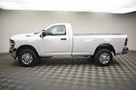 New 2024 Ram 2500 Tradesman Regular Cab 4x4 Pickup for sale #1T244205 - photo 9