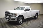 New 2024 Ram 2500 Tradesman Regular Cab 4x4 Pickup for sale #1T244205 - photo 10