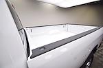 New 2024 Ram 2500 Tradesman Regular Cab 4x4 Pickup for sale #1T244205 - photo 11