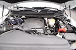 New 2024 Ram 2500 Tradesman Regular Cab 4x4 Pickup for sale #1T244205 - photo 12