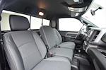 New 2024 Ram 2500 Tradesman Regular Cab 4x4 Pickup for sale #1T244205 - photo 13