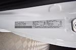 New 2024 Ram 2500 Tradesman Regular Cab 4x4 Pickup for sale #1T244205 - photo 14