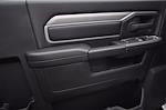 New 2024 Ram 2500 Tradesman Regular Cab 4x4 Pickup for sale #1T244205 - photo 15