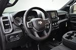 New 2024 Ram 2500 Tradesman Regular Cab 4x4 Pickup for sale #1T244205 - photo 16