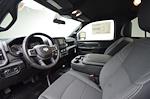 New 2024 Ram 2500 Tradesman Regular Cab 4x4 Pickup for sale #1T244205 - photo 17