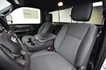 New 2024 Ram 2500 Tradesman Regular Cab 4x4 Pickup for sale #1T244205 - photo 18