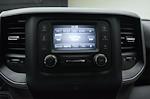 New 2024 Ram 2500 Tradesman Regular Cab 4x4 Pickup for sale #1T244205 - photo 20