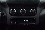 New 2024 Ram 2500 Tradesman Regular Cab 4x4 Pickup for sale #1T244205 - photo 21