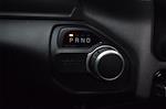 New 2024 Ram 2500 Tradesman Regular Cab 4x4 Pickup for sale #1T244205 - photo 23